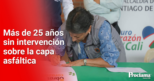 Inician-Obras-de-Corazon-en-la-comuna-81.jpg
