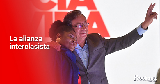 La-alianza-interclasista.jpg