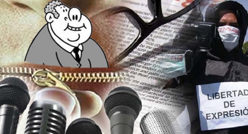 La-vanidad-del-presidente-y-el-deterioro-de-la-libertad-de-prensa.jpg