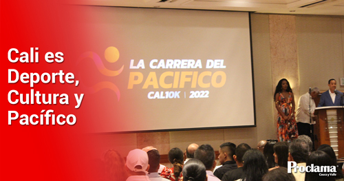 Lanzamiento-de-la-Carrera-del-Pacifico-Cali-10k-4.jpg