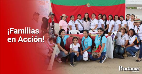 Las-mujeres-se-tomaron-a-Santander-de-Quilichao-Lucy-Amparo-Guzman-Gonzalez-alcaldesa-1.jpg