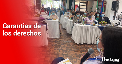 Llamado-a-garantizar-la-proteccion-de-mujeres-y-LGBTIQ-2.jpg
