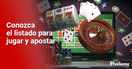 Los-Mejores-Casinos-para-Jugar-en-Colombia-1.jpg