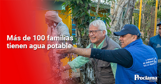 Mas-de-100-familias-tienen-agua-potable.jpg