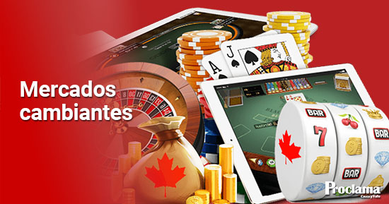 Mercados-cambiantes-Que-juegos-de-casino-online-son-cada-vez-mas-populares...-1.jpg