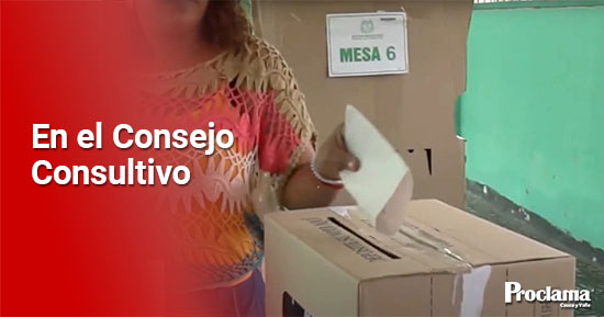 Mujeres-portejadenas-votaron-activamente-en-el-Consejo-Consultivo-1.jpg