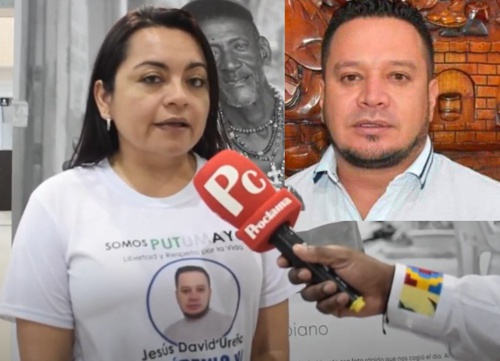 Necesitamos-la-verdad-sobre-Jesus-David-Urena.jpg