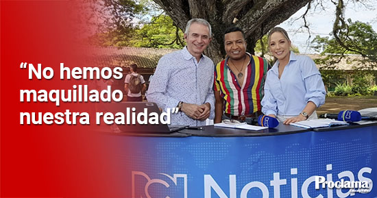 Noticias-RCN-desde-Santander-de-Quilichao2.jpg