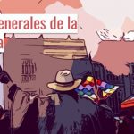 Nueva masacre en el Cauca