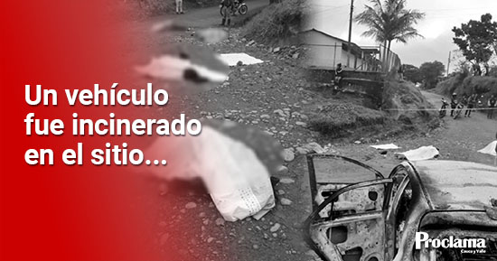 Nueva-masacre-en-el-Cauca-4-personas-fueron-asesinadas-en-Morales3-1.jpg