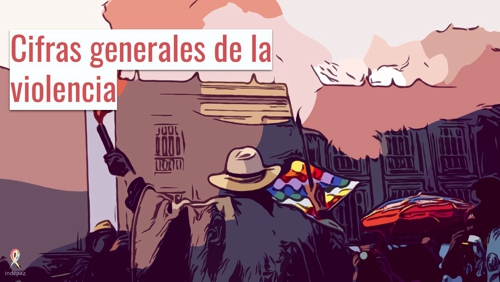 Nueva-masacre-en-el-Cauca.jpg