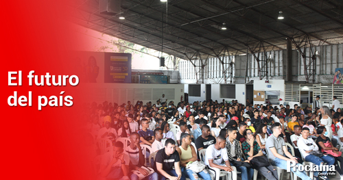 Nuevos-estudiantes-en-la-Universidad-Antonio-Jose-Camacho-1.jpg