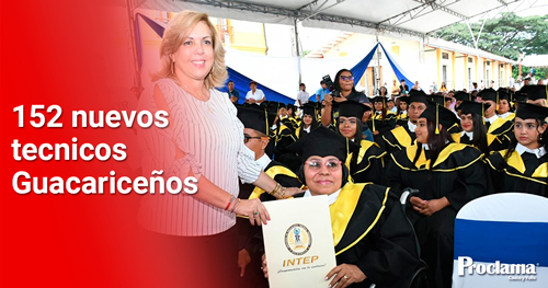 Oportunidades-de-educacion-superior-para-los-municipios-del-Valle1.jpg