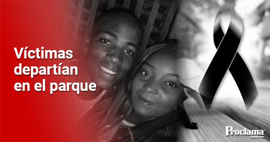 Padilla-ya-no-es-un-remanso-de-paz-asesinan-una-pareja-en-el-parque-1.jpg