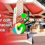 Parques para el impulso del turismo y la economía en el Valle