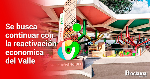 Parques-para-el-impulso-del-turismo-y-la-economia-en-el-Valle-2.jpg