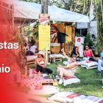 Petronio Álvarez superó todas las expectativas