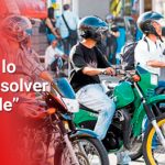 Piden celeridad en proceso de compra de Soat en Cali