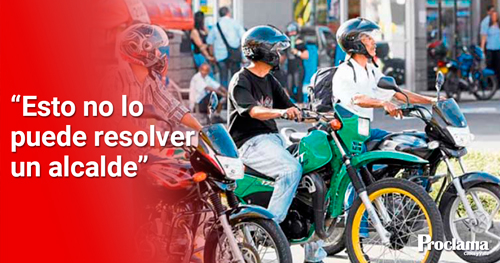 Piden-celeridad-en-proceso-de-compra-de-Soat-en-Cali-1.jpg