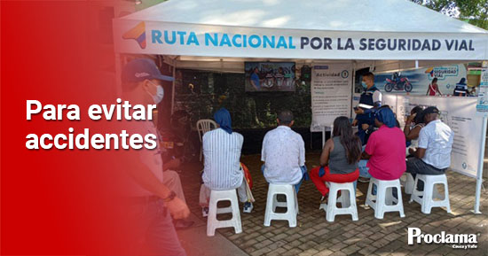 Portejadenos-se-capacitan-en-educacion-vial-1.jpg