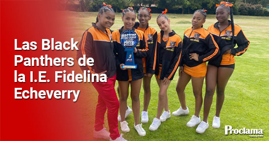 Portejadenos-se-destacan-en-el-Master-Super-Cheer-de-Bogota-1.jpg