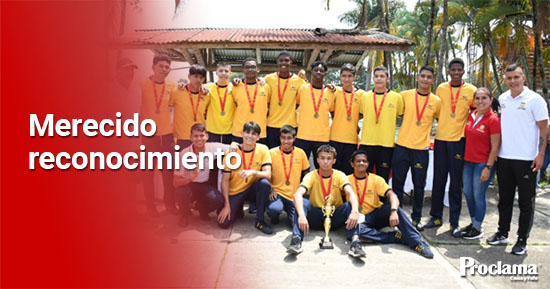 Premiacion-Intercolegiados-Deportivos-Santander-de-Quilichao8-1.jpg