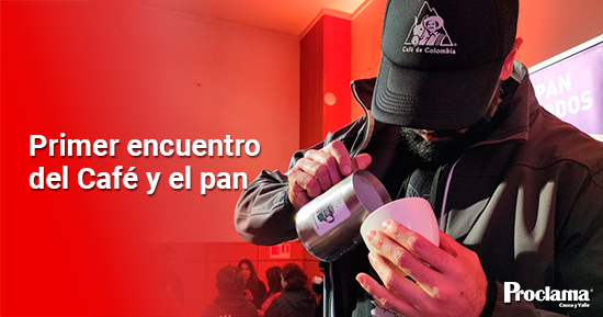 Primer-Encuentro-del-Cafe-y-el-pan.jpg