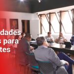 Profesores de China enseñarán mandarín a estudiantes vallecaucanos
