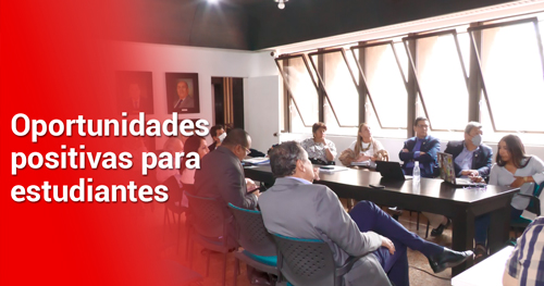 Profesores-de-China-ensenaran-mandarin-a-estudiantes-vallecaucanos-2.jpg