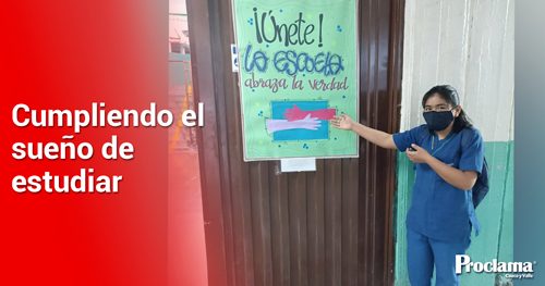 Proyecto-para-combatir-el-analfabetismo-en-el-Valle-2.jpg