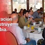 Que piensan sienten y quieren los jóvenes en Colombia