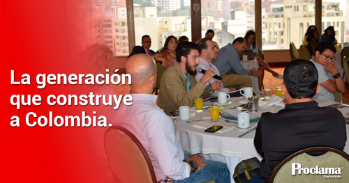Que-piensan-sienten-y-quieren-los-jovenes-en-Colombia-1.jpg