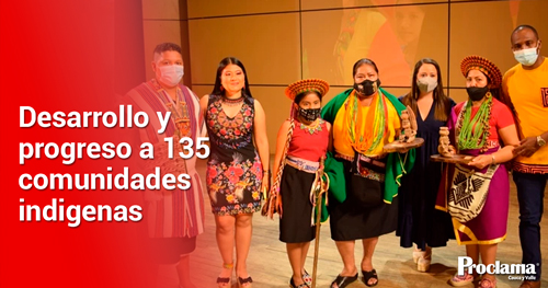 Se-fortalecen-las-comunidades-indigenas-en-el-valle-del-cauca-2.jpg
