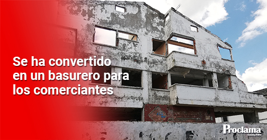 Se-ha-convertido-practicamente-en-un-basurero-para-los-comerciantes.jpg