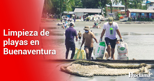 Se-suman-fuerzas-al-programa-Playas-Invencibles-6.jpg