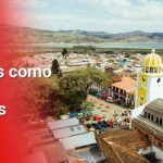 Se tendrán ocho pueblos mágicos en el Valle