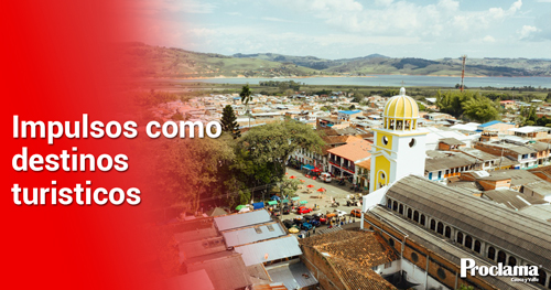 Se-tendran-ocho-pueblos-magicos-en-el-Valle-1.jpg