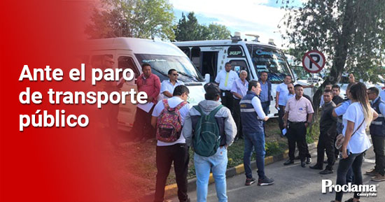 Secretario-de-Transito-dialogo-con-conductores-y-empresas-transportadoras-de-Popayan-1.jpg