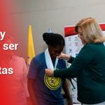Seleccion-de-Futbol-Femenina-fue-exaltada-por-la-gobernacion-del-Valle