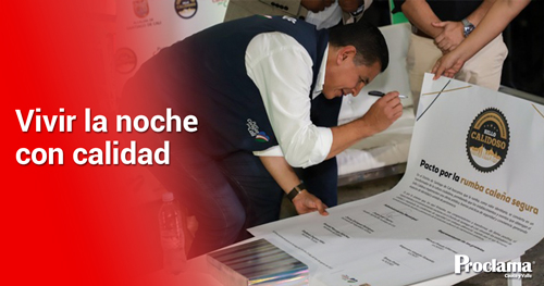 Sello-Calidoso-es-el-pacto-para-la-rumba-segura-en-Cali-1.jpg