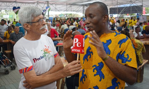 Senador-Paulino-Riascos-2.jpg