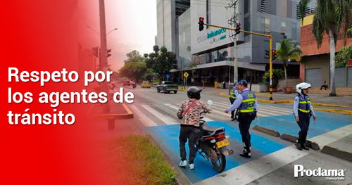 Sera-sancionado-todo-aquel-que-agreda-un-agente-de-transito-2-1.jpg