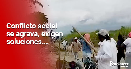 Tensa-situacion-por-invasion-de-tierras-en-el-norte-del-Cauca6-1.jpg