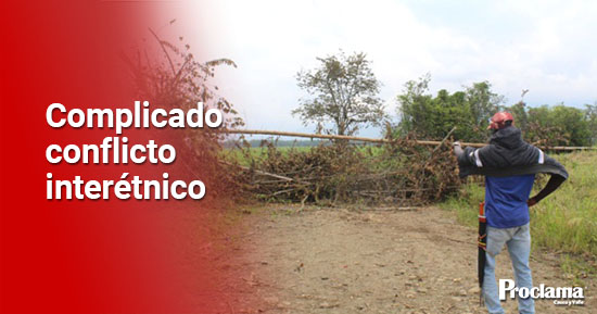 Tierras-cultivos-etnias-y-violencia-en-el-norte-del-Cauca-2.jpg
