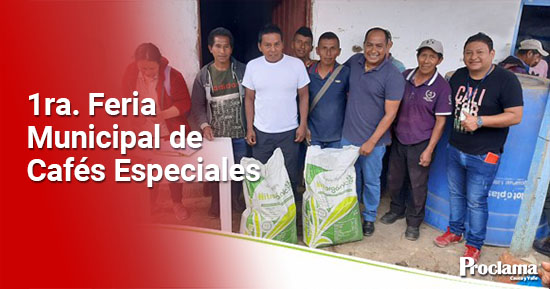 Todos-invitados-a-escoger-el-mejor-cafe-de-Jambalo-1.jpg