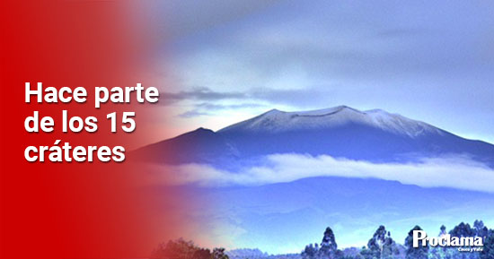 Volcan-Purace-1.jpg