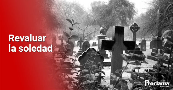 Ya-ni-en-la-paz-de-los-sepulcros-creo….jpg