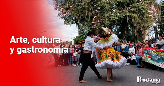 arte-cultura-y-gastronoma.jpg
