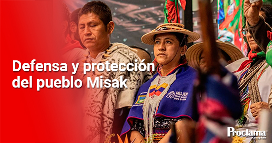defensa-y-la-proteccion-del-pueblo-Misak.jpg