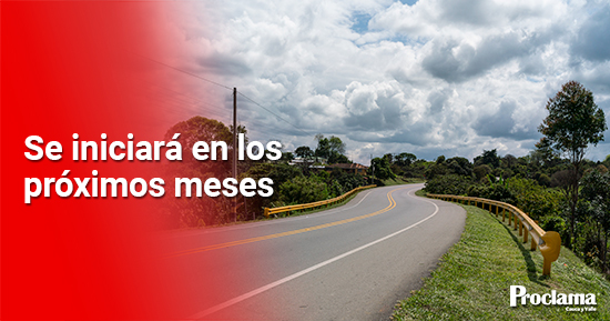 dobre-calzada-quilichao-popayan.jpg